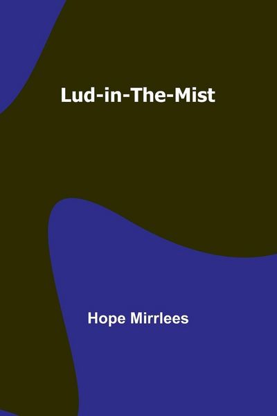 Produktbild: Lud-in-the-Mist