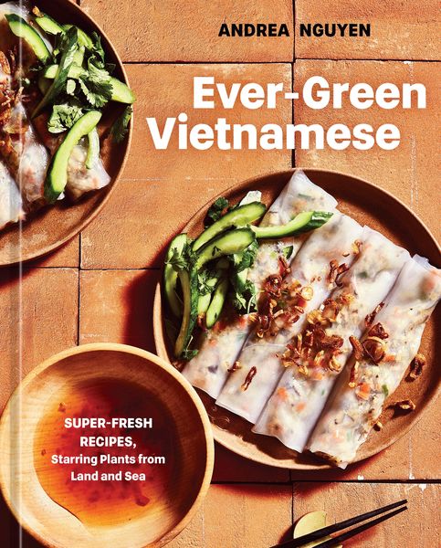 Produktbild: Ever-Green Vietnamese
