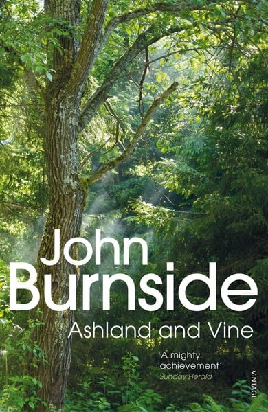 Produktbild: Ashland & Vine