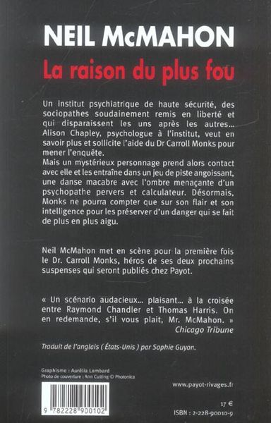 Produktbild: The Secret of Shambhala