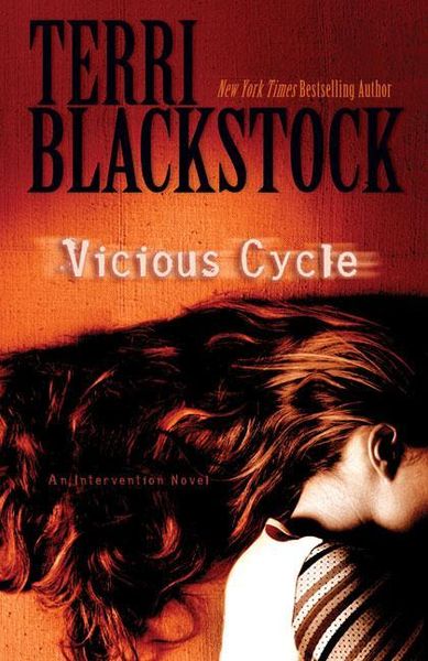 Produktbild: Vicious Cycle