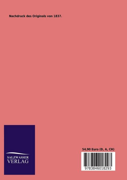 Produktbild: Magyarische Sagen, M&auml;rchen und Erz&auml;hlungen
