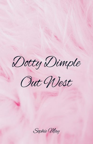 Produktbild: Dotty Dimple Out West