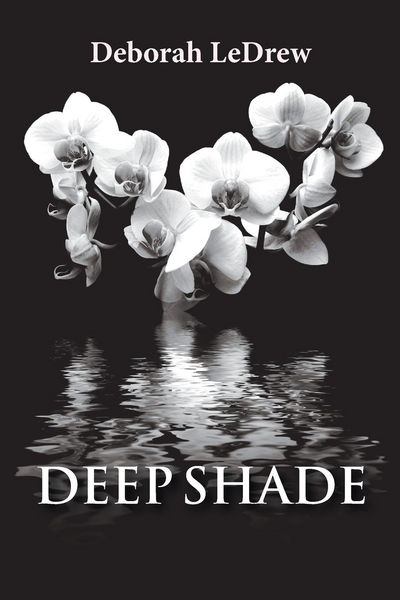 Produktbild: Deep Shade