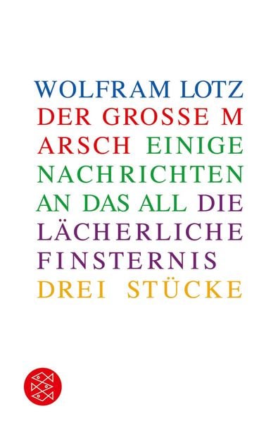 Produktbild: Drei St&uuml;cke