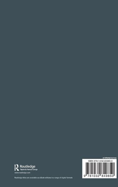 Produktbild: German-Speaking Jewish Refugees in Asia, 1930-1950