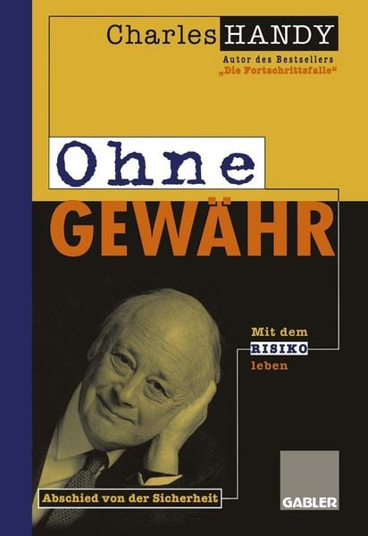 Produktbild: Ohne Gew&auml;hr