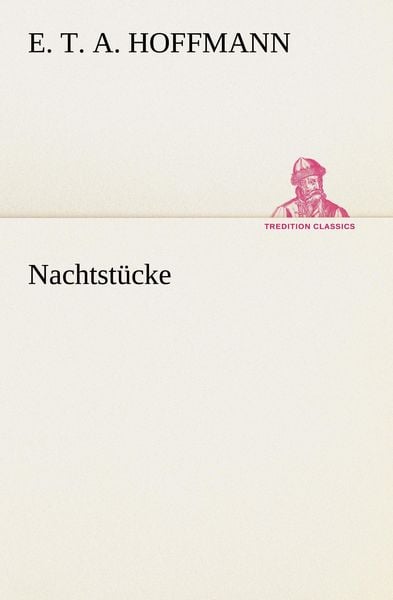 Produktbild: Nachtst&uuml;cke