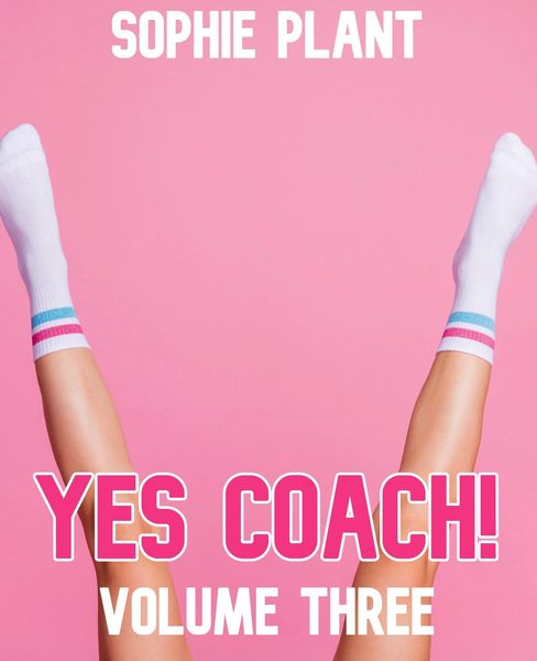 Produktbild: Yes Coach!