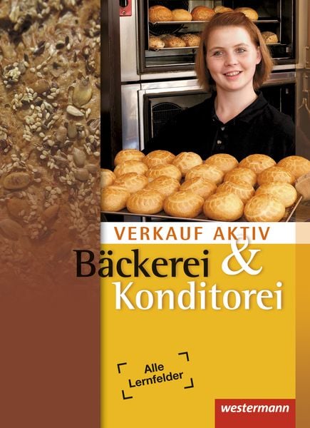 Produktbild: Verkauf aktiv