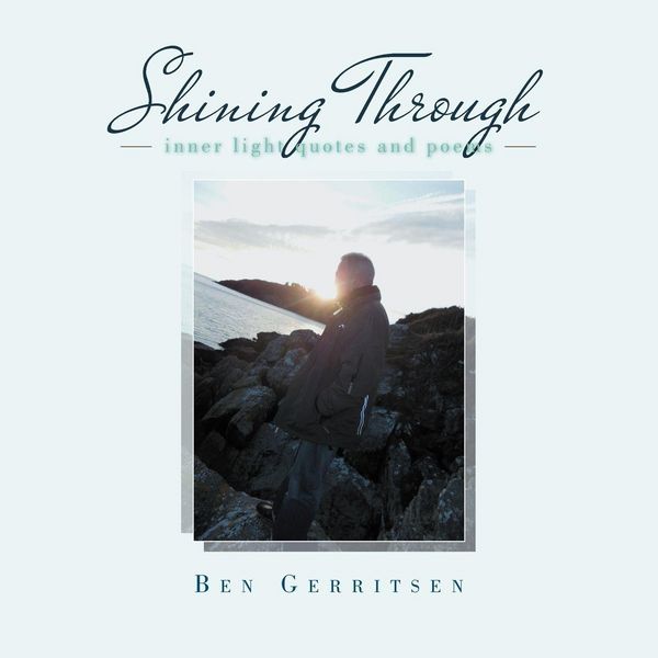 Produktbild: Shining Through