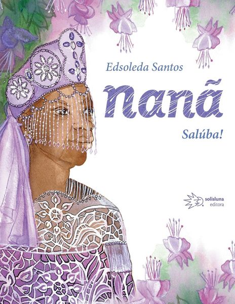 Produktbild: Nan&atilde;
