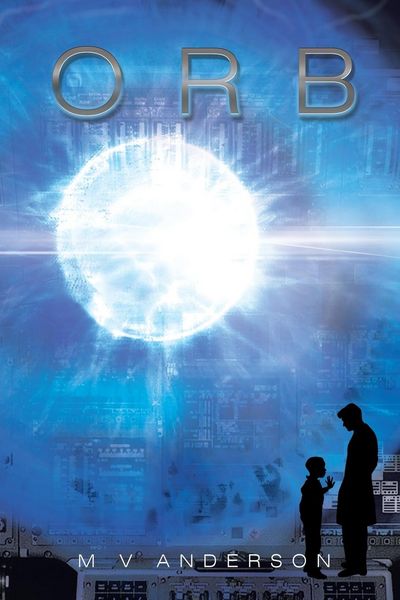 Produktbild: ORB