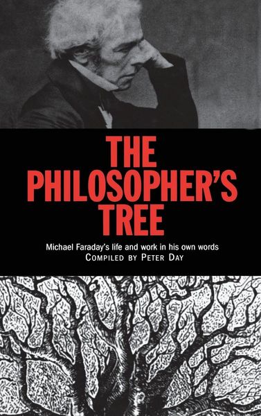 Produktbild: The Philosopher's Tree