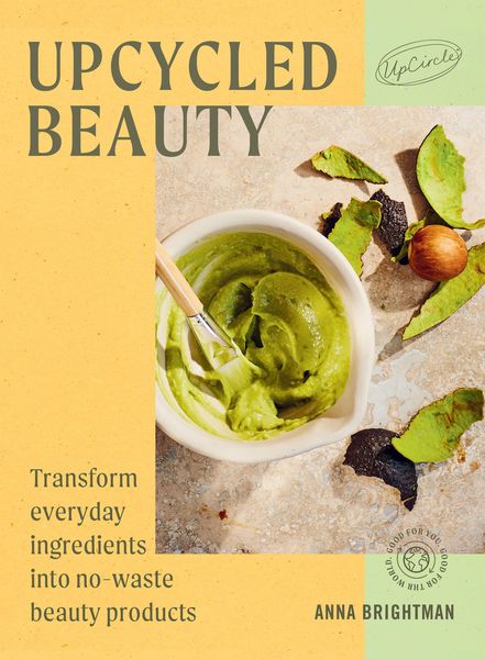 Produktbild: Upcycled Beauty