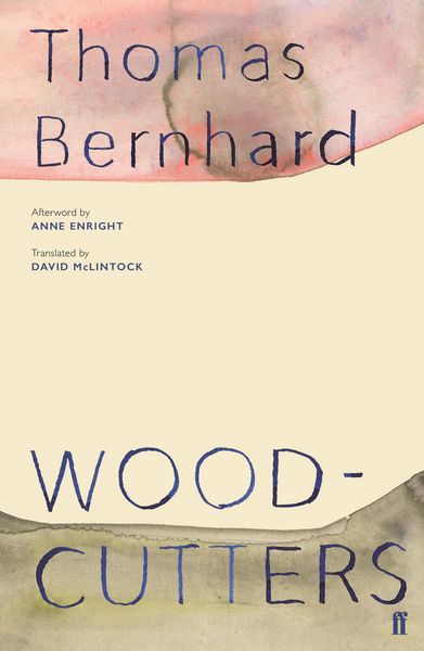 Produktbild: Woodcutters