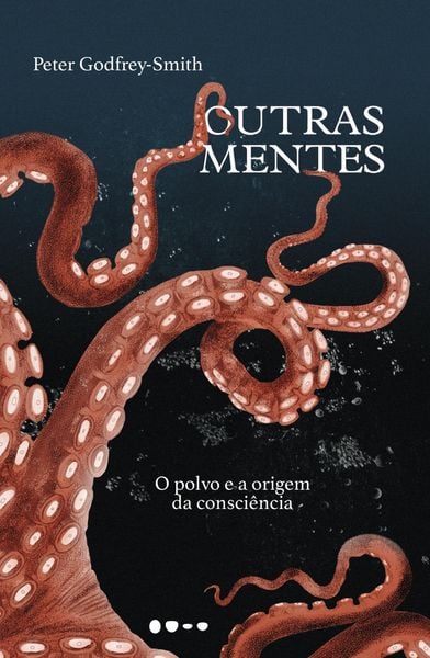 Produktbild: Outras Mentes