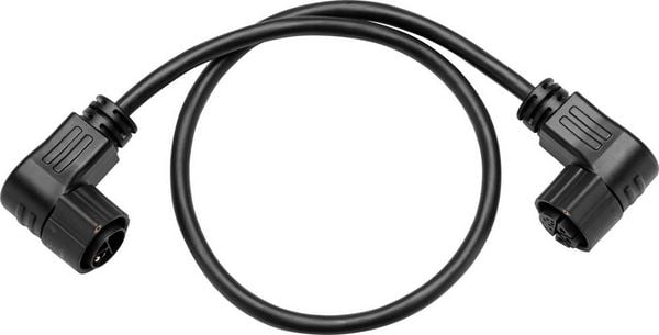 Produktbild: ECOFLOW STREAM Parallel Cable Parallelkabel
