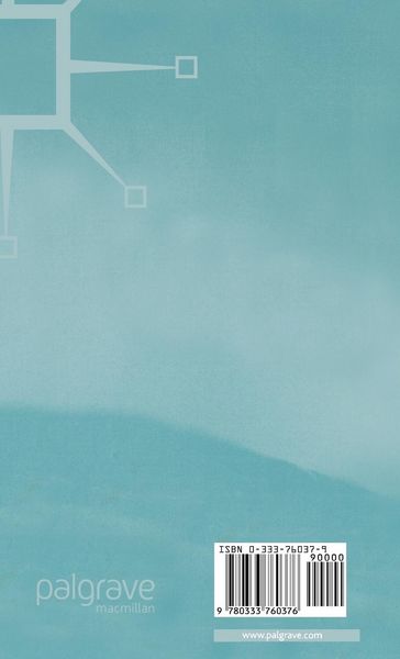 Produktbild: Children,Family and the State