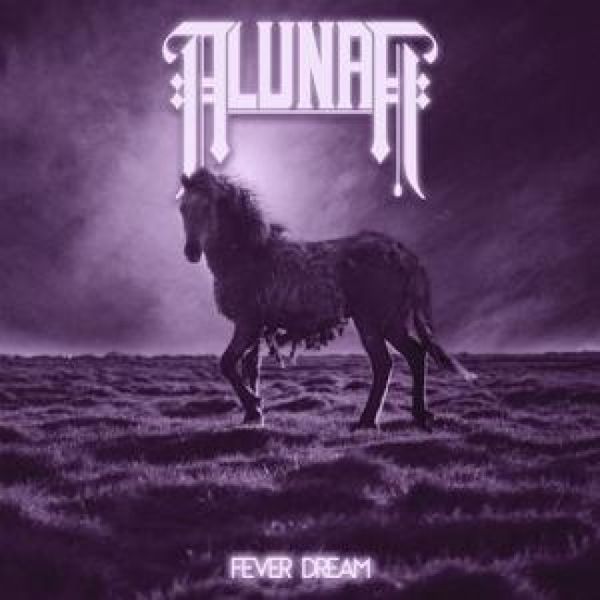 Produktbild: Fever Dream