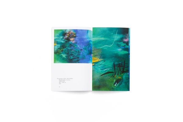 Produktbild: Zhou Li