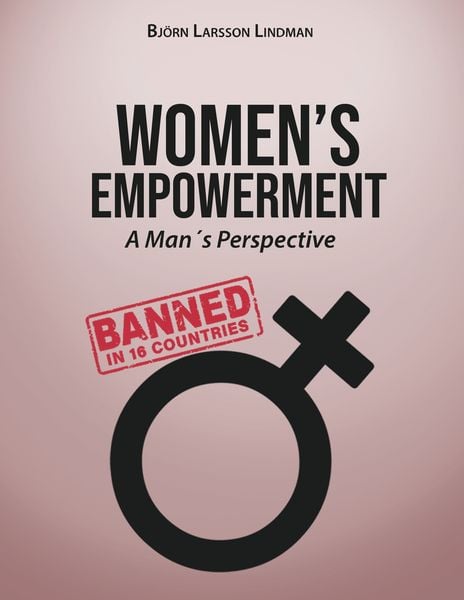 Produktbild: Women's Empowerment