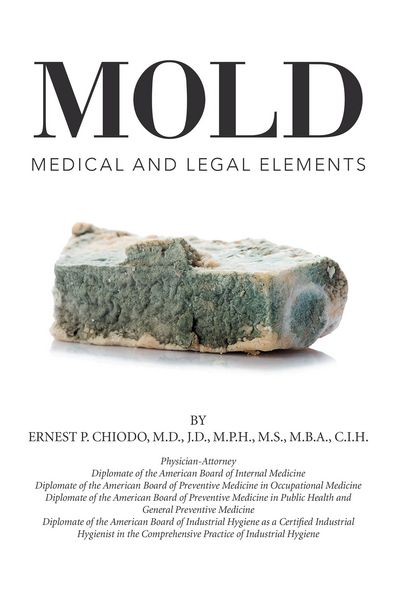 Produktbild: Mold