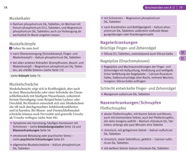 Produktbild: Sch&uuml;&szlig;ler-Salze