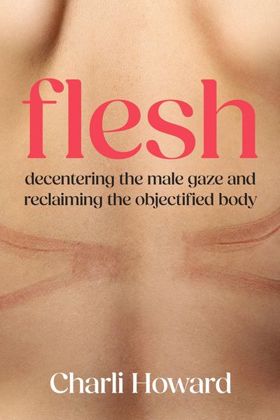 Produktbild: Flesh