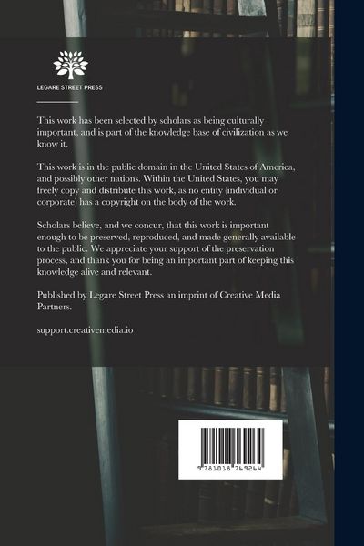 Produktbild: De Vita Caesarum Libri I-ii...