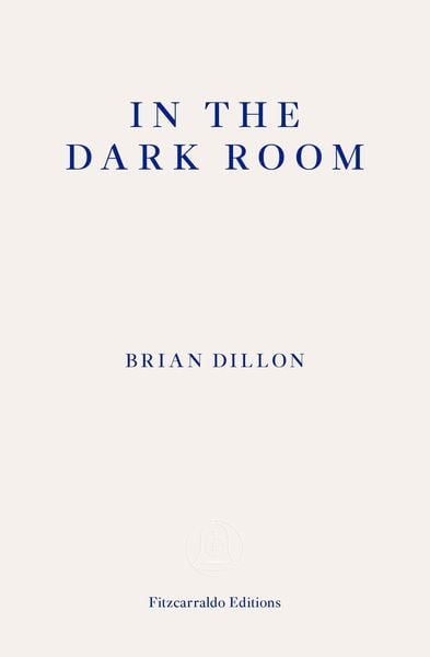Produktbild: In the Dark Room