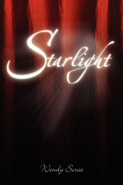 Produktbild: Starlight