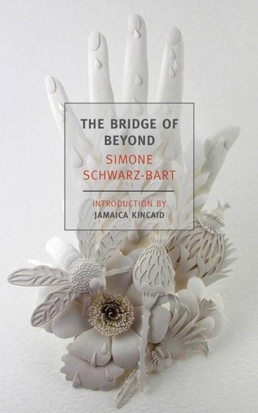 Produktbild: The Bridge of Beyond