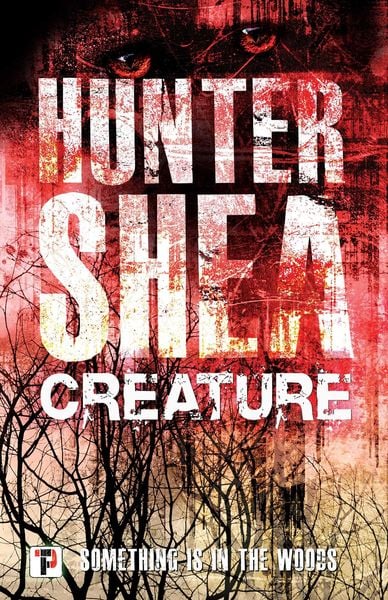 Produktbild: Creature