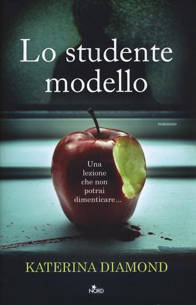 Produktbild: Lo studente modello