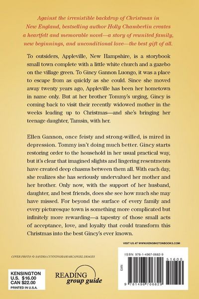Produktbild: The Season of Us