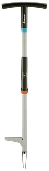 Produktbild: GARDENA combisystem Unkrauthacke 03518-20
