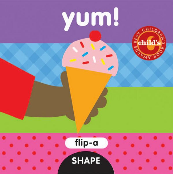 Produktbild: Yum!