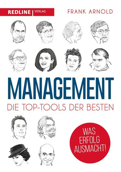 Produktbild: Management