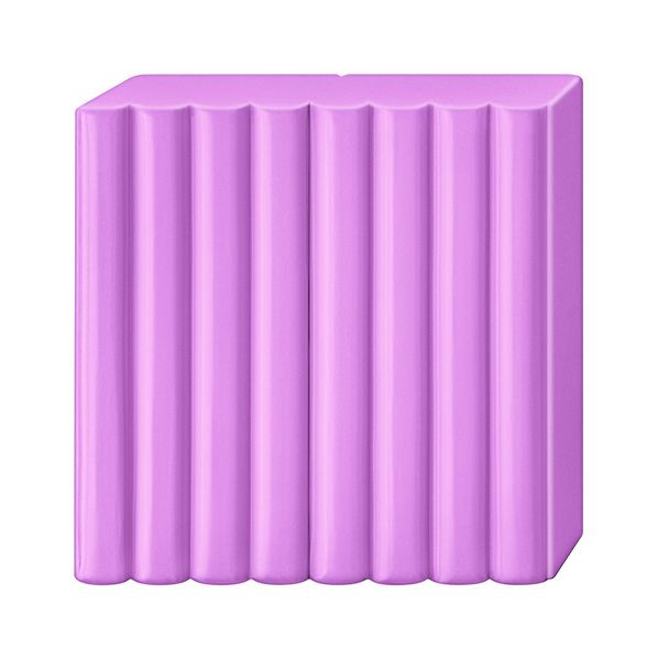 Produktbild: STADTLER Modelliermasse FIMO&reg; Modelliermasse