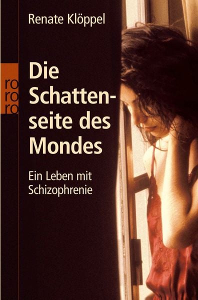 Produktbild: Die Schattenseite des Mondes
