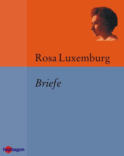 Produktbild: Briefe