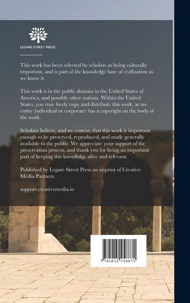 Produktbild: Stammbuch Der Frankfurter Juden