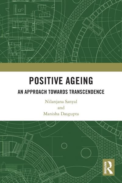 Produktbild: Positive Ageing