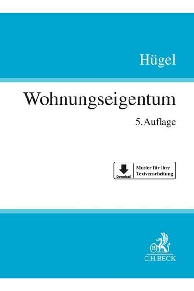 Produktbild: Wohnungseigentum