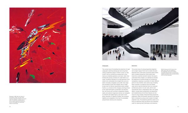 Produktbild: Women in Architecture