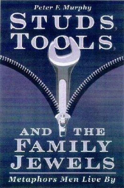 Produktbild: Studs, Tools, and the Family Jewels