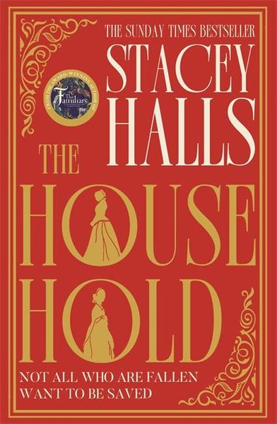 Produktbild: Household
