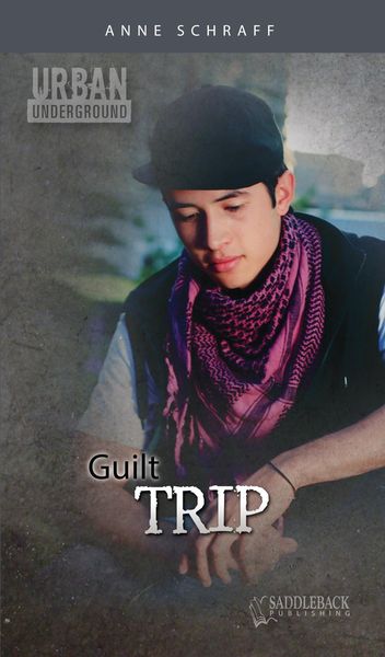 Produktbild: Guilt Trip