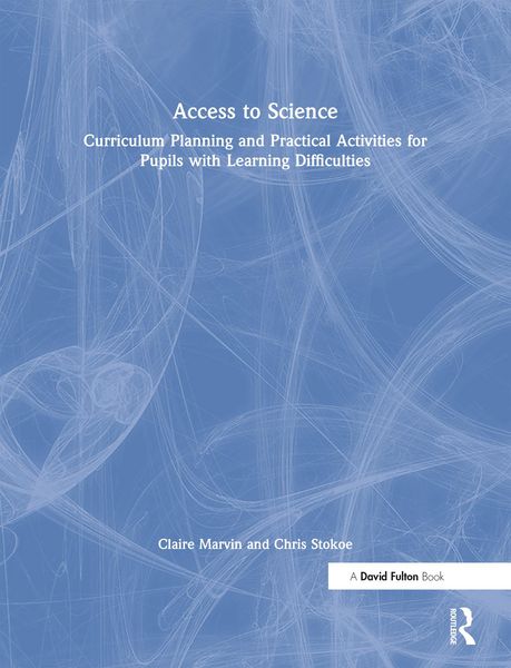 Produktbild: Access to Science
